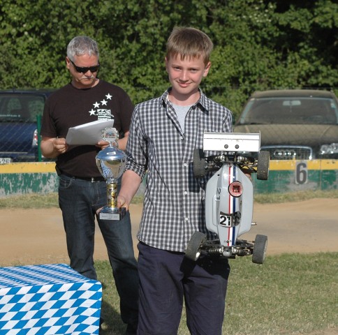 DSC_4218.jpg