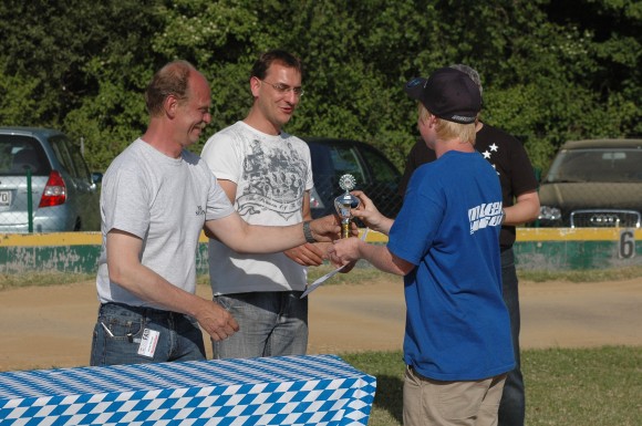 DSC_4221.jpg