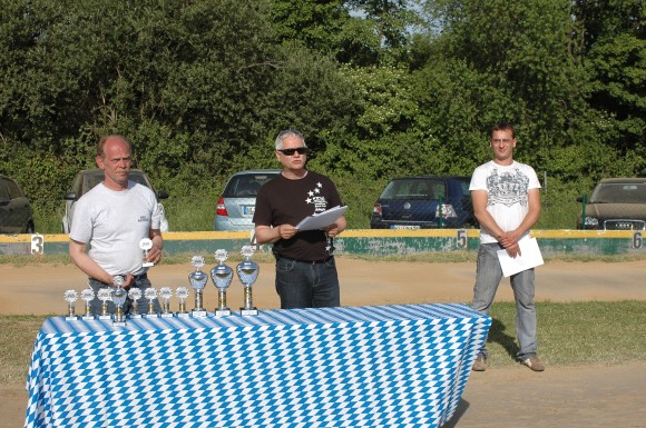 DSC_4222.jpg