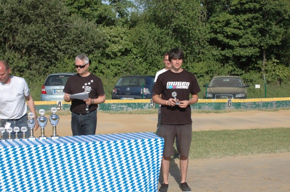 DSC_4225.jpg