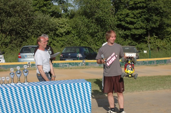 DSC_4226.jpg
