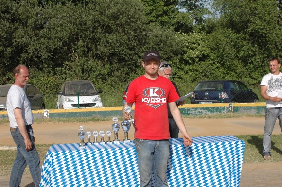 DSC_4229.jpg