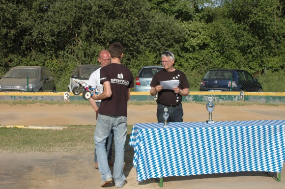 DSC_4240.jpg