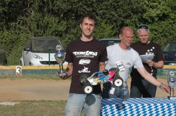 DSC_4243.jpg