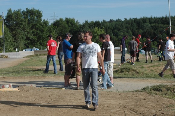 DSC_4281.jpg