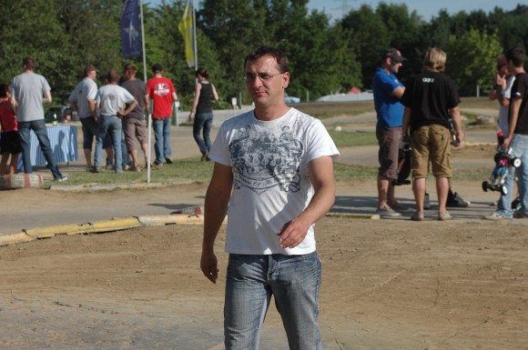 DSC_4284.jpg