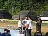 CIMG1225.jpg