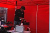 DSC_4020.jpg
