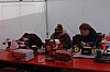 DSC_4058.jpg