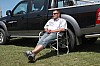 DSC_4104.jpg