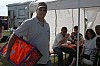DSC_4166.jpg