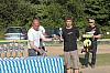 DSC_4208.jpg