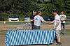 DSC_4230.jpg