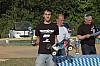 DSC_4245.jpg