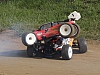 btc2010_034
