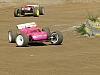 btc2010_047