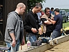 clubrace_1_2010_22