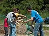 clubrace_1_2010_62