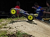 clubrace_1_2010_86