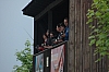 bc2008_090