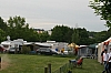 bc2008_125