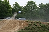 bc2008_126