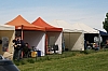 bc2008_144