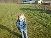 Abbau_alte_Rennstrecke08