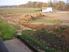 Abbau_alte_Rennstrecke23