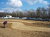 Arbeitseinsatz_210309_24