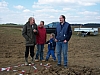 Arbeitseinsatz_210309_33