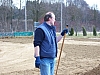 Arbeitseinsatz_210309_46