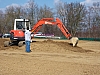 Arbeitseinsatz_210309_56