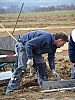 Arbeitseinsatz_210309_87
