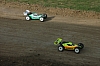 clubrennen2009_1_109