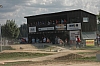 4Bayern-Cup09_Senden034