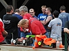 4Bayern-Cup09_Senden067