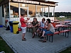 OR8_DM_2009_015