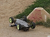 OR8_DM_2009_052