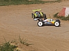 OR8_DM_2009_094