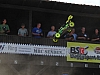 OR8_DM_2009_108