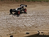 OR8_DM_2009_120