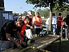 OR8_DM_2009_151