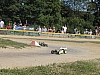 OR8_DM_2009_217