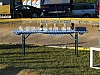 OR8_DM_2009_282
