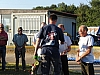 OR8_DM_2009_293