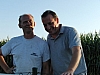 OR8_DM_2009_312